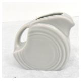 Fiesta Post 86 mini disc pitcher,
