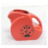 Fiesta Post 86 mini disc pitcher,