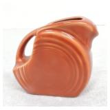 Fiesta Post 86 mini disc pitcher,