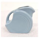 Fiesta Post 86 mini disc pitcher,