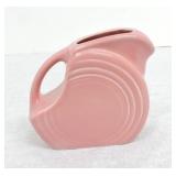 Fiesta Post 86 mini disc pitcher,