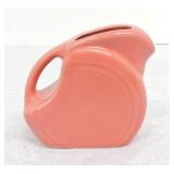 Fiesta Post 86 mini disc pitcher,