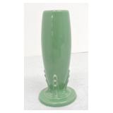 Fiesta Post 86 bud vase, meadow