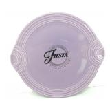Fiesta Post 86 serving tray, lilac, Fiesta Club