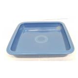 Fiesta Post 86 napkin tray, lapis