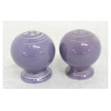 Fiesta Post 86 salt & pepper, lilac