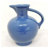 Fiesta Post 86 carafe, lapis