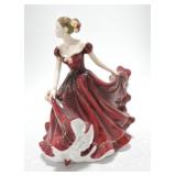 Royal Doulton Sophie HN5376