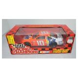 Tide Nascar race car, NIB