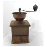 Coffee grinder