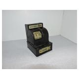 Uncle Sam cash register bank
