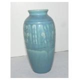 Rookwood 6' vase, 1929, #2888
