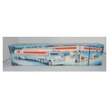 Citgo toy tanker truck, NIB