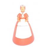 Aunt Jemima cookie jar