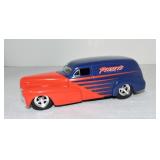 1946 Chevrolet 'Penney's', NIB