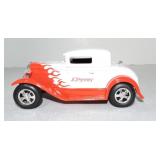 JC Penney Ford coupe, NIB