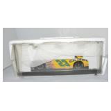 1997 Jimmy Spencer Thunderbird, NIB