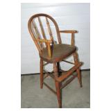Youth chair