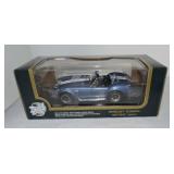 Shelby Cobra 427 S/C 1964, NIB