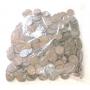 October 24, 2026 Coin auction