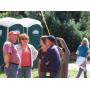 Call To Schedule Onsite Auctions