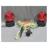 Tow Light Kit