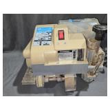 Rockwell Unifeeder