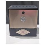 Coleman Camp Stove Model No. 5010-700