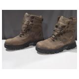 Wolverine Thinsulate Ultra Boots, Size 14M,
