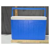 Coleman Cooler