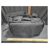 USA Midway Shooting Range Bag