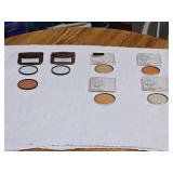 Photo Filters: Tiffen Series 9 Diffusion,