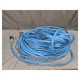 12 Guage Extension Cord Approx. 100 Feet