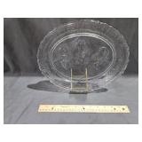 Remembrance Platter