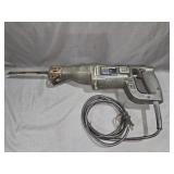Sears/Craftsman Industrial Reciprocating Saw 6.0
