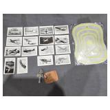 Military  Aircrafts