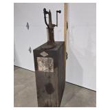 Phillips Oil Pump Lubester,