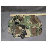 U.S. Navy Molle Pouch