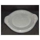 Dailey Bread Platter