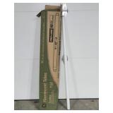 Pro-Line Fluorescent Tubes, (total 7), 48"