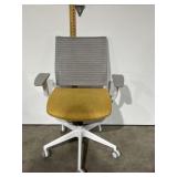 Siton-it Seating Computer/Office Chair