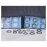 Adapter Rings for cameras
