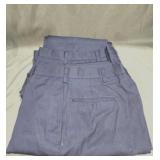 Military Issued Trousers, Men