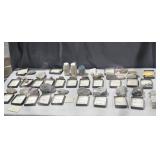 Specialty Rocks