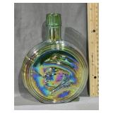 Franklin Roosevelt 1882, Decanter