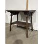 Merritt Online Auction #31B