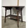 Merritt Online Auction #31B