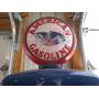 Wilterdink Moving Auction