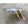 Guns*Jewelry*Shriner*Mason*Jester Collectibles