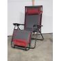 Merritt Online Auction 33B